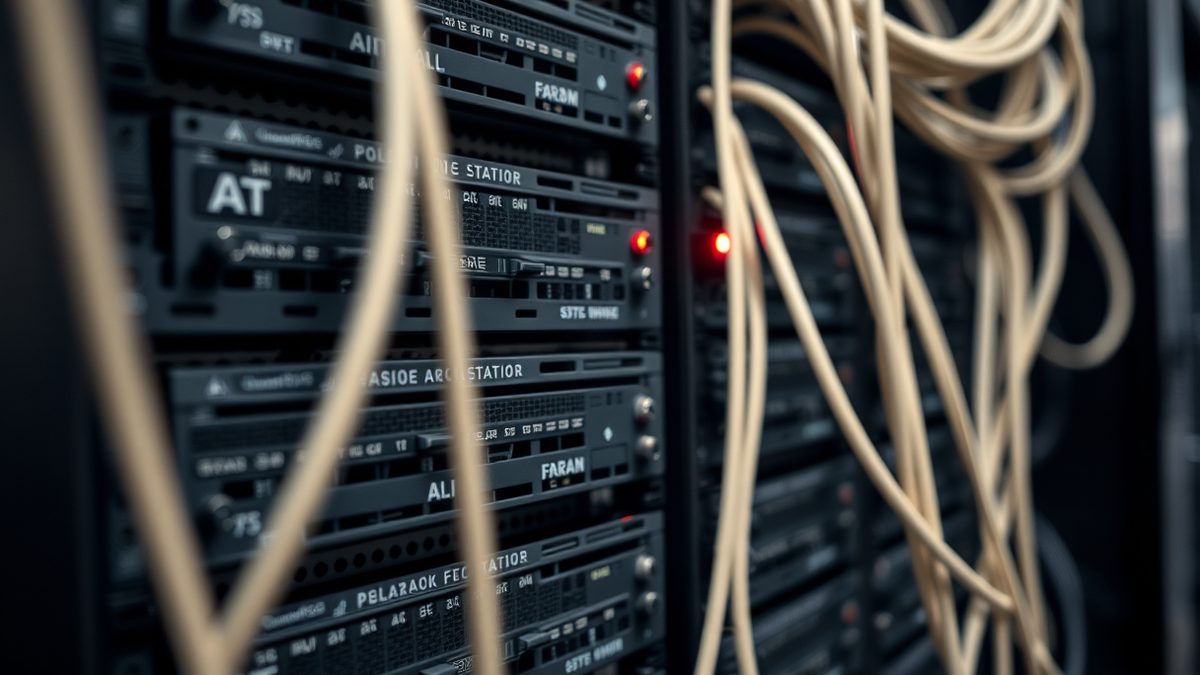 Il presidente di Huawei afferma che le vendite di NPU Ascend hanno superato quelle di Nvidia in Cina