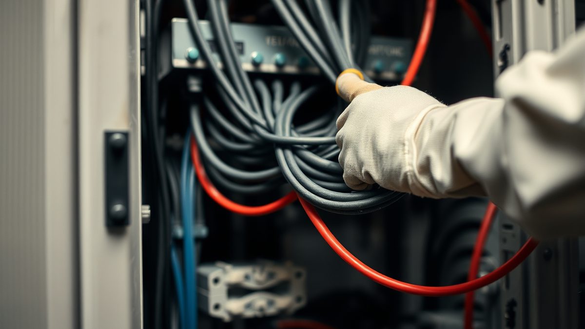IA et emploi : ce que montrent les données, et ce qu'elles ne montrent pas