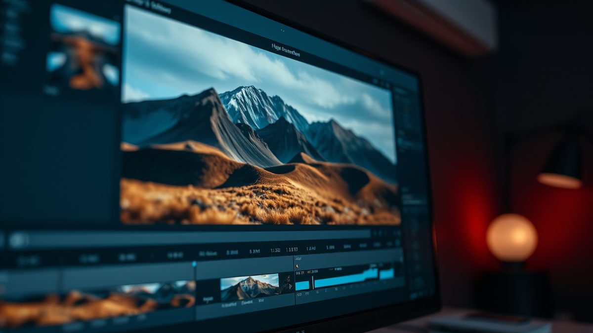 Ideogram 4.5 launches to fix image editing drift and preserve detail