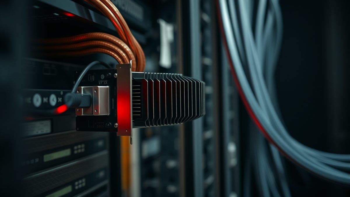Inference pricing splinters: open engines squeeze tokens, hardware bills climb