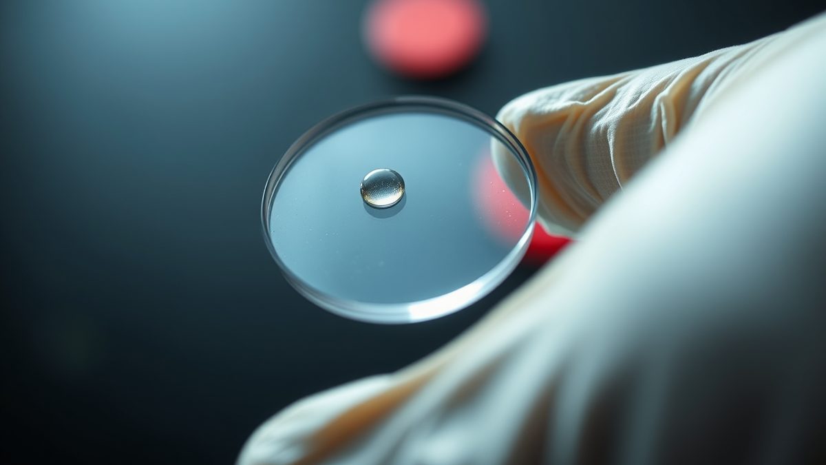 Infezioni e respirazione dominano la settimana della scienza della salute