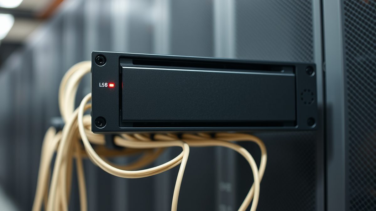 Infrastructure open source sous pression : l'IA trouve des failles Android, l'IFPI vise yt-dlp