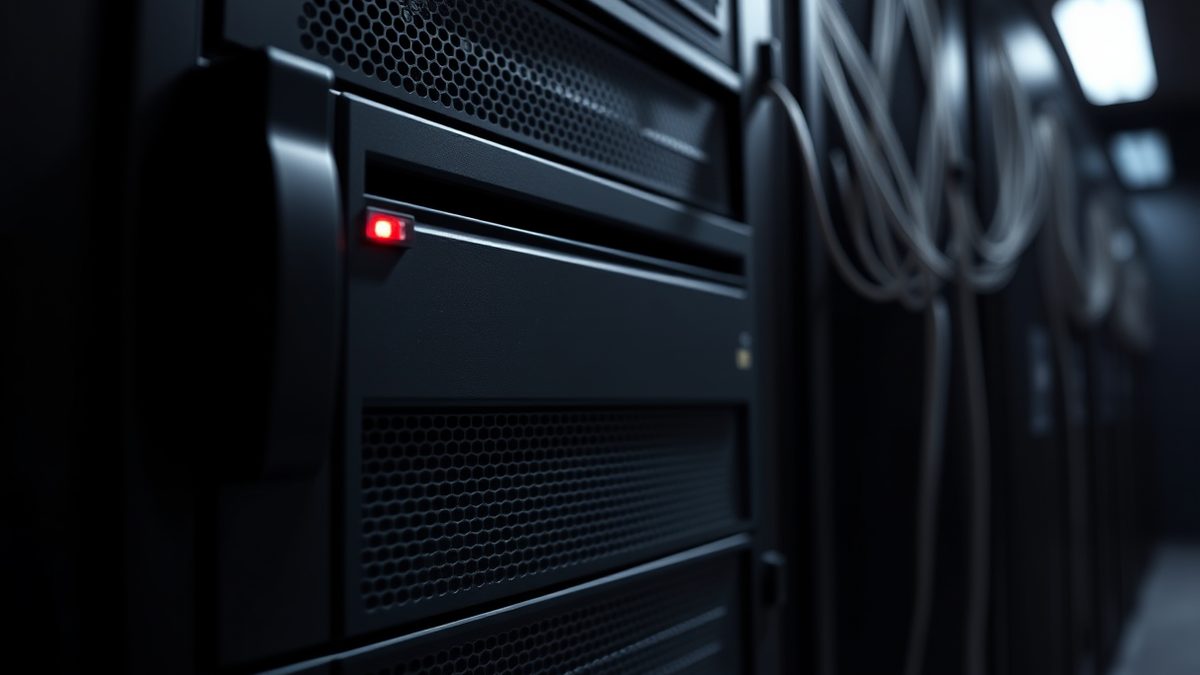 Infrastruttura open source sotto pressione: il bug hunting con l'AI raddoppia le divulgazioni