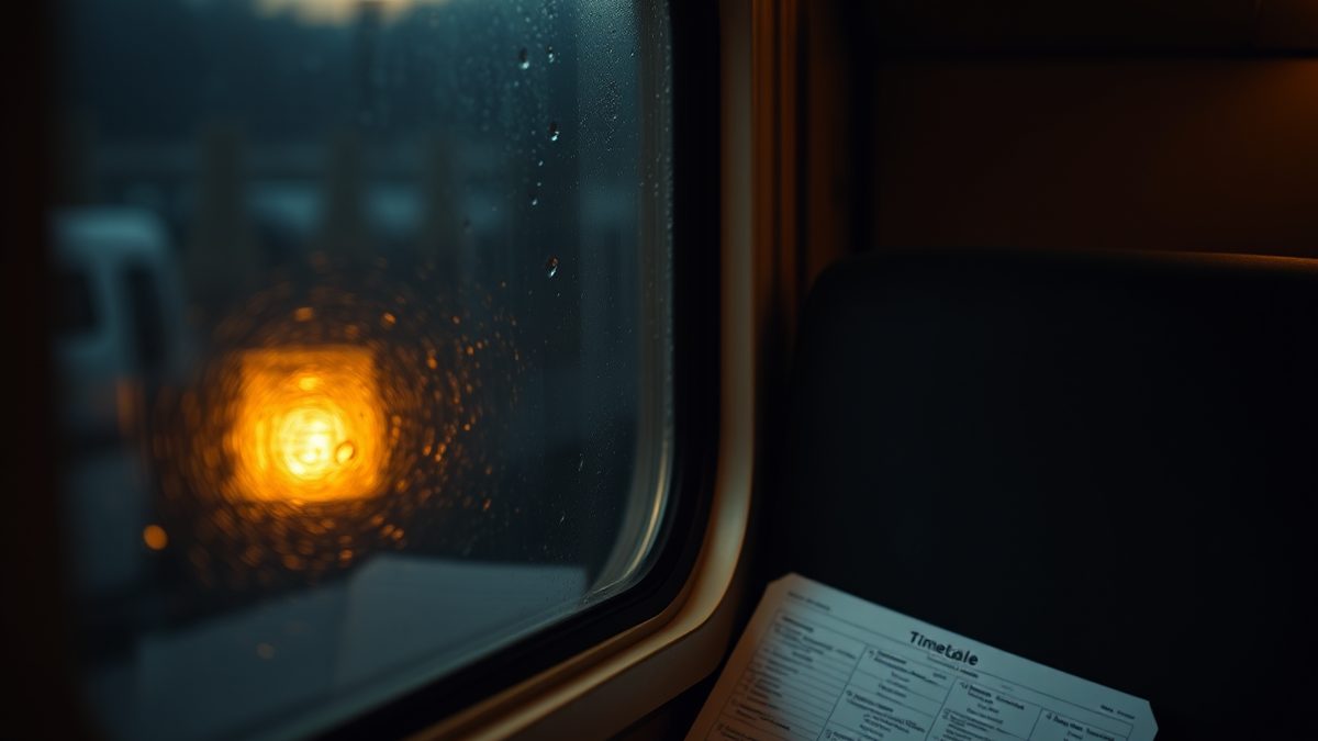 Interrail taglia del 50% gli abbonamenti globali mentre i treni notturni si espandono in Europa