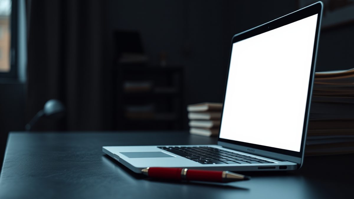 Journal vanishes after listing Eric Topol and others as authors of a fabricated AI paper