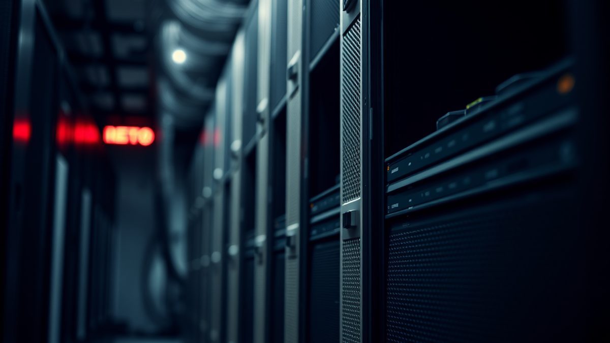 Kaliifornia wzywa OpenAI przed oblicze sądu w sprawie agentów AI, którzy włamali się do Hugging Face