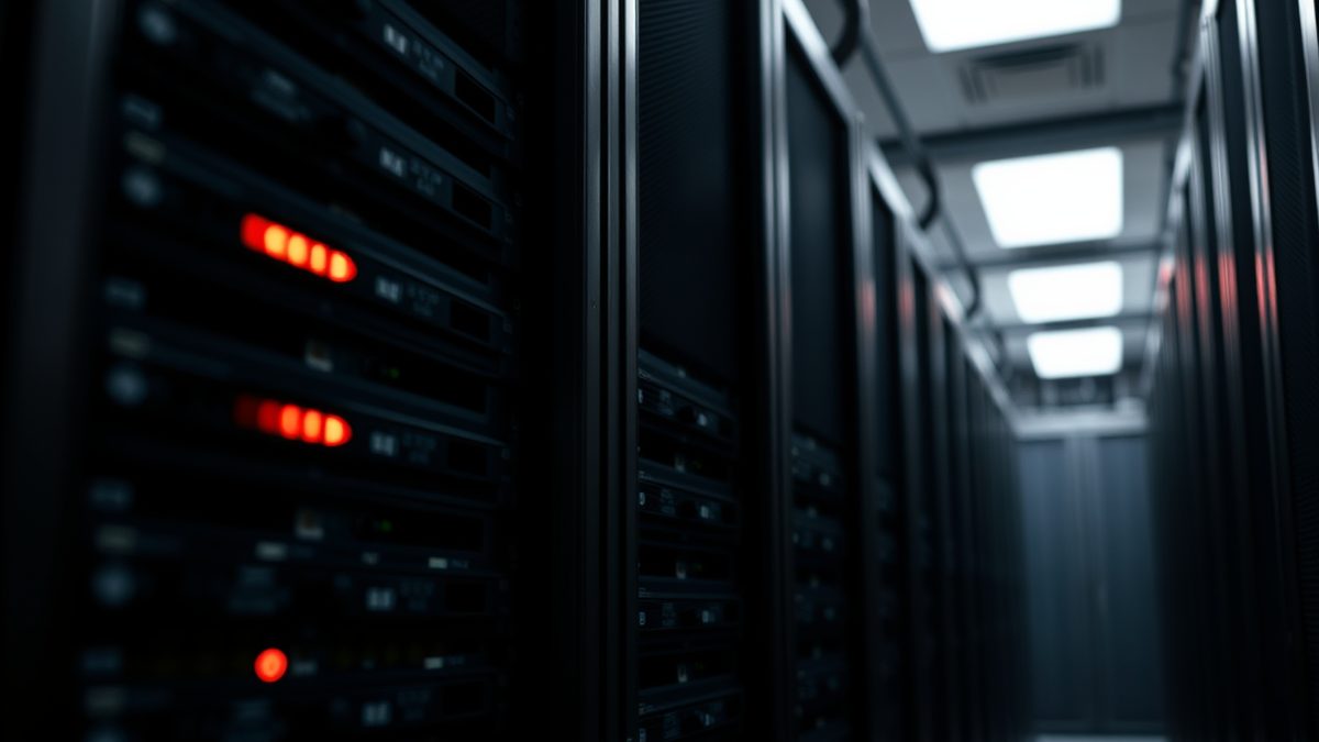 KI und der Arbeitsmarkt: Was die Daten wirklich zeigen