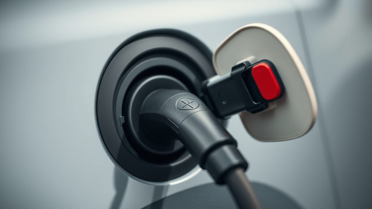 Kia liderem wzrostu EV w Europie, Bruksela rozważa zasady dla baterii i ciężarówek