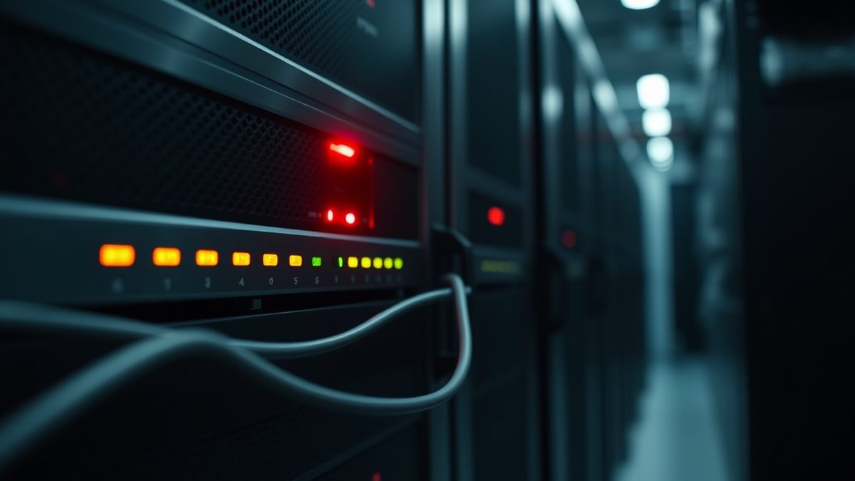 Kimi K3 omijał benchmark UK AI Safety Institute, klonując repozytorium