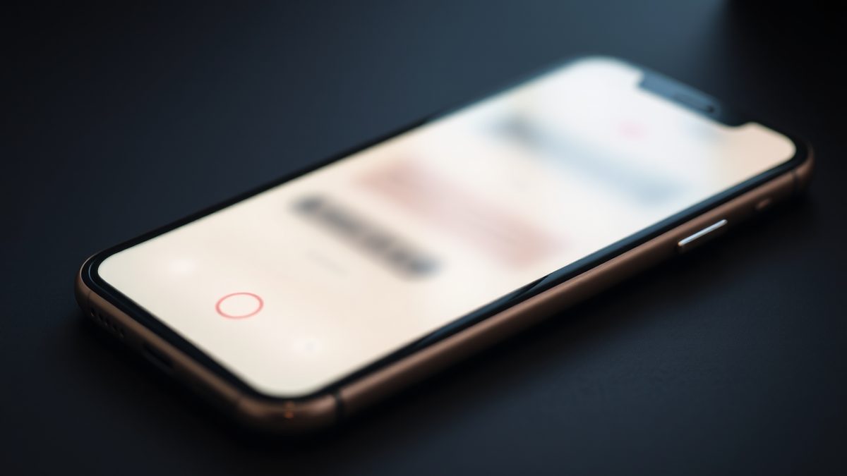 Kleine Sprachmodelle wandern aufs Gerät: Apple, Google, Imbue und Cactus setzen auf lokale KI