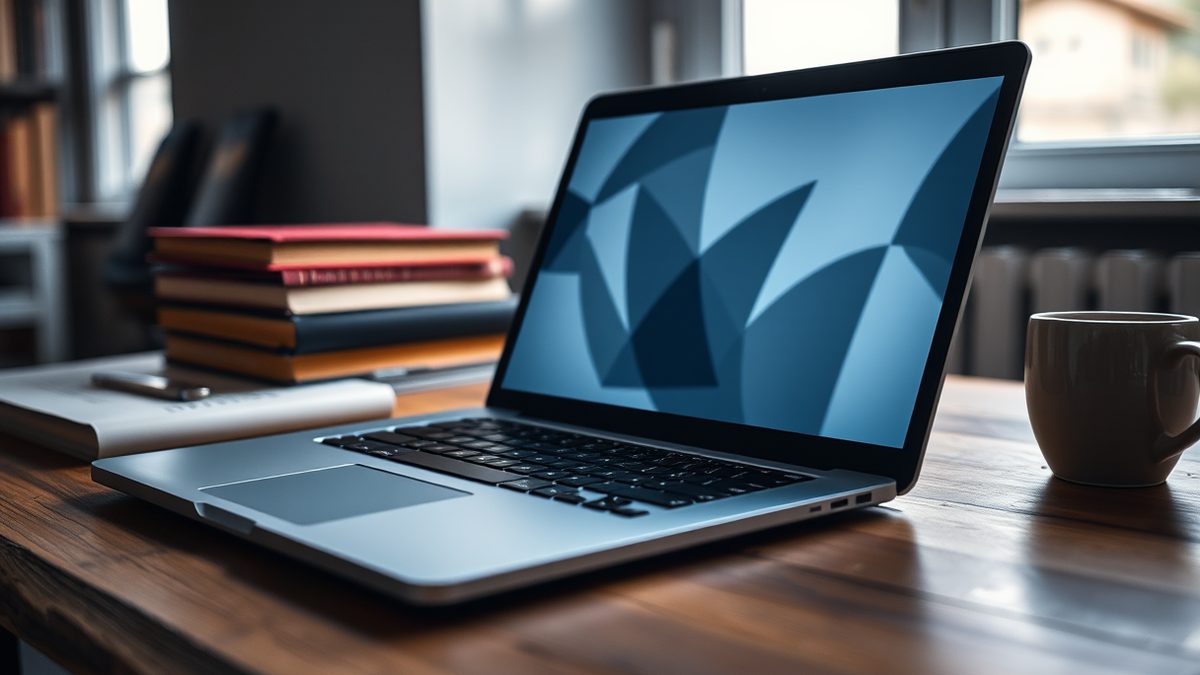 Kortext rachète StudyStash, l'IA redessine l'emploi dans l'éducation