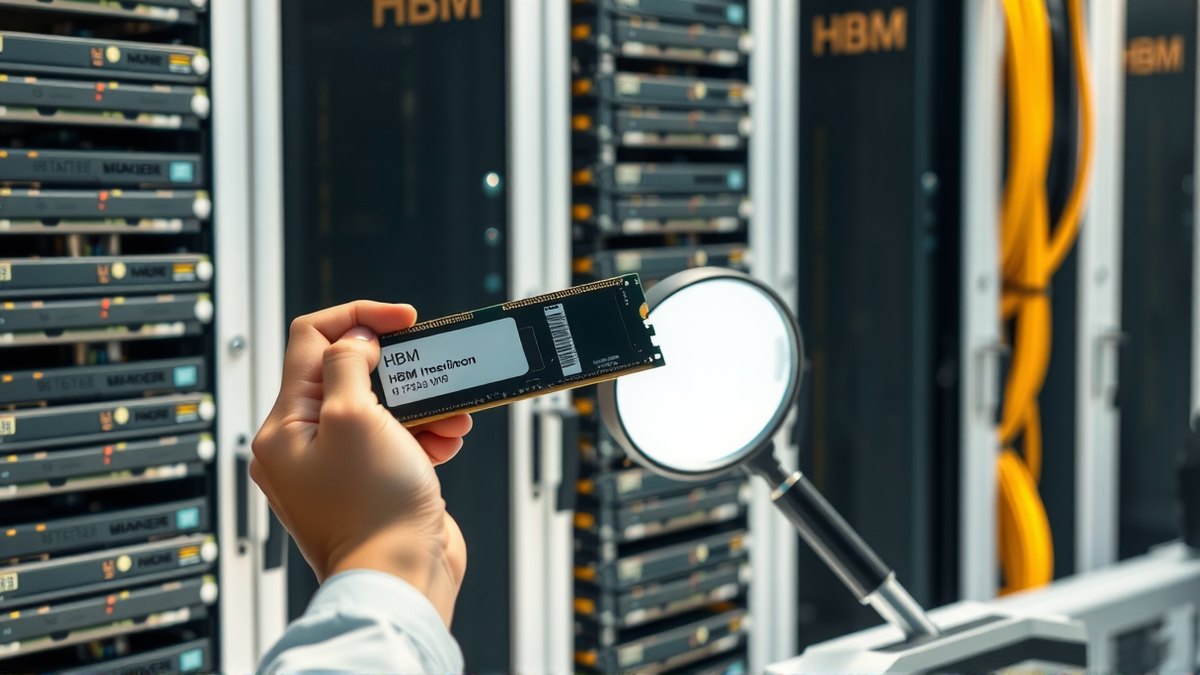 KV cache 890 bajtów na token: jak DeepSeek ściśnął pamięć uwagi