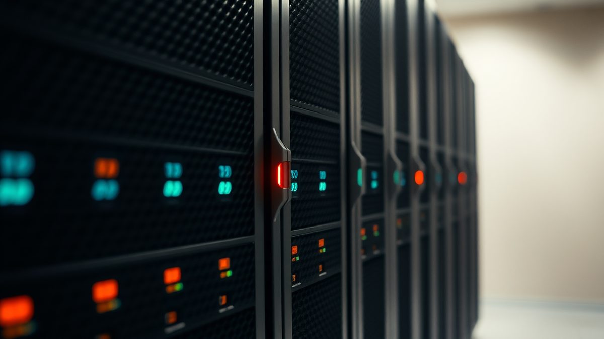 OpenAI lance dots après l'abandon de GPT-6.1 et une poursuite en justice