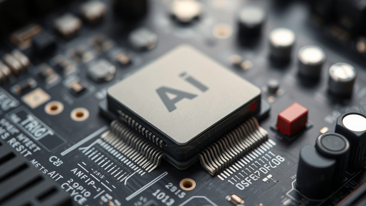 Kleine Modelle auf dem Gerät: Liquid AI liefert d1, Qevi-2B liest Logits