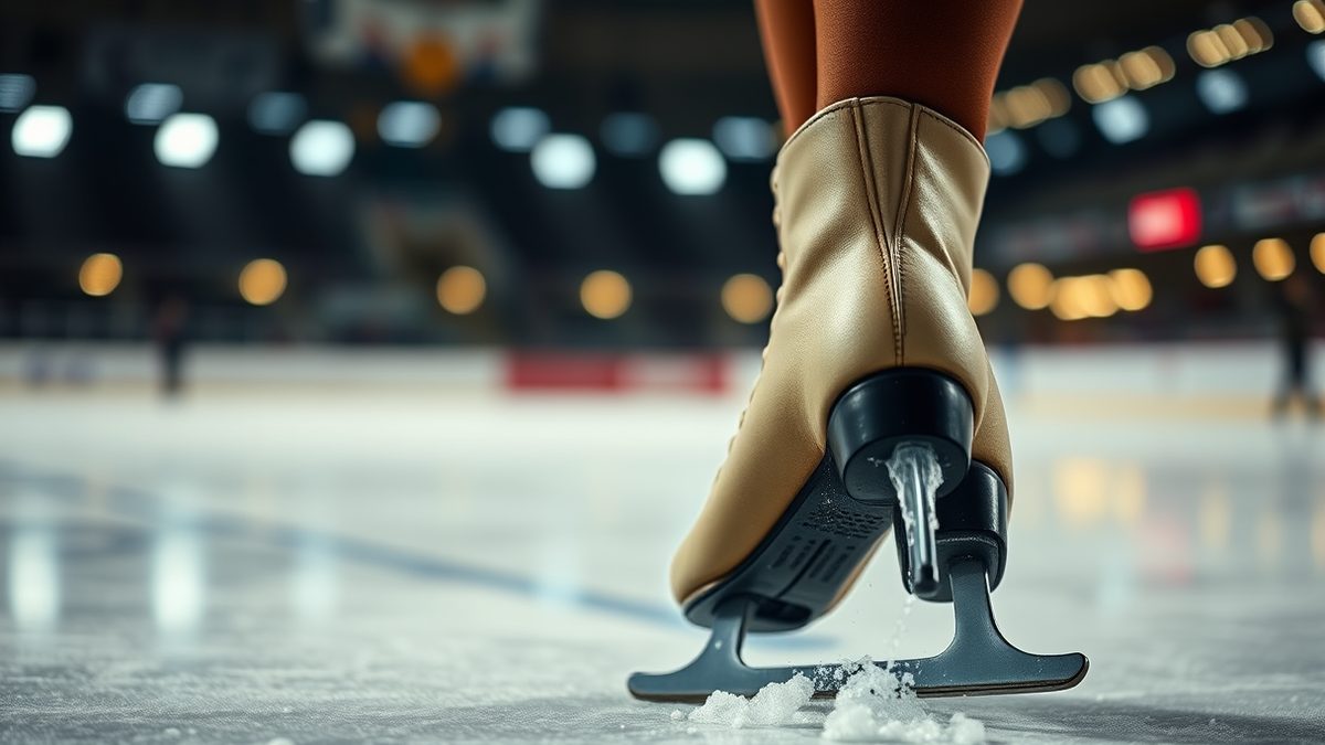 Droits d'auteur : des tubes YouTube disparus à une routine olympique des Minions