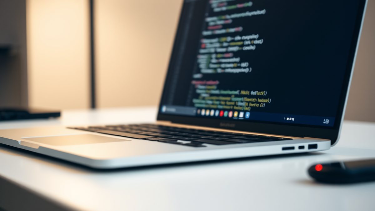 Lovable估值66亿美元：Vibe Coding吸金，教育科技退潮
