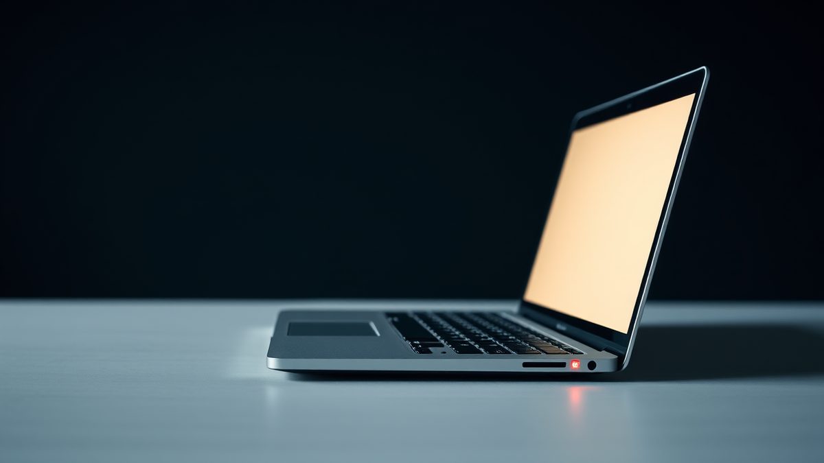 Lovable's $6.6B round and the two other AI funding stories of the week