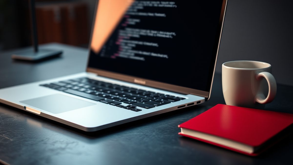 Lovable valutata 6,6 miliardi di dollari, i finanziamenti all'AI coding salgono
