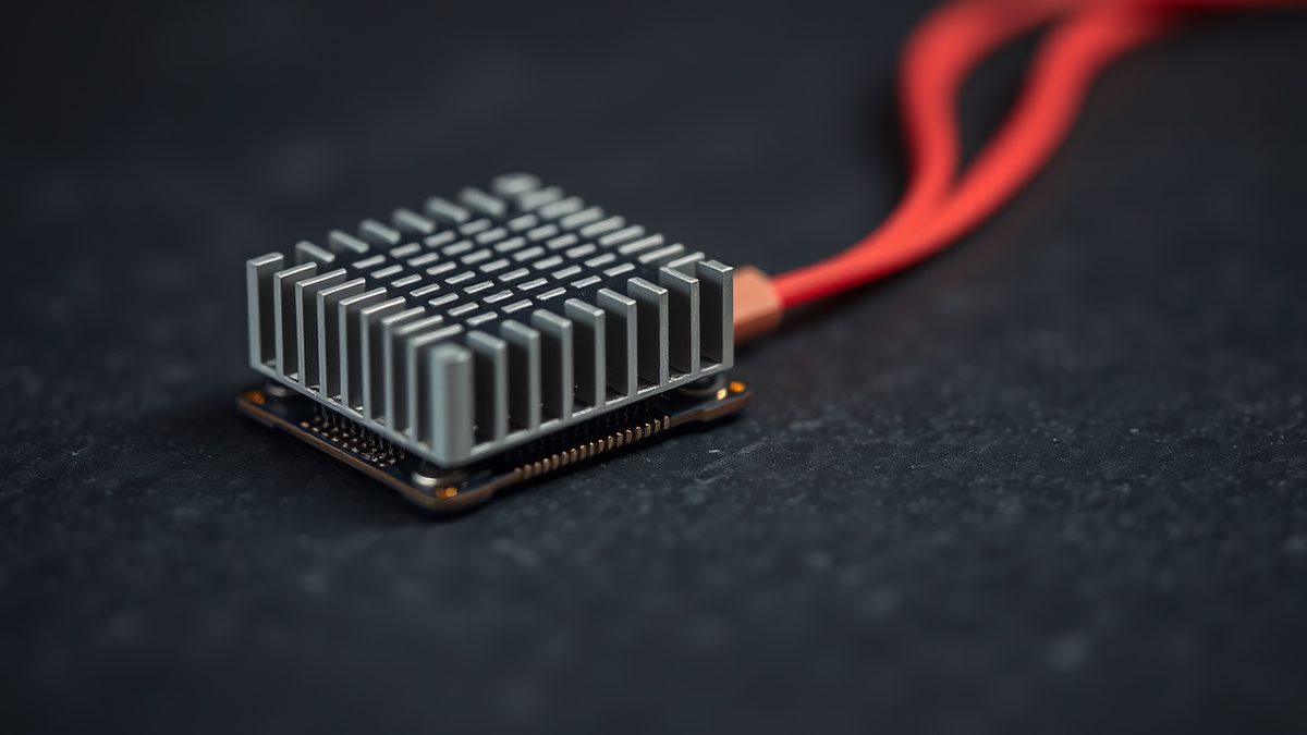 Małe modele trafiają na urządzenia, OpenAI wycofuje swój największy