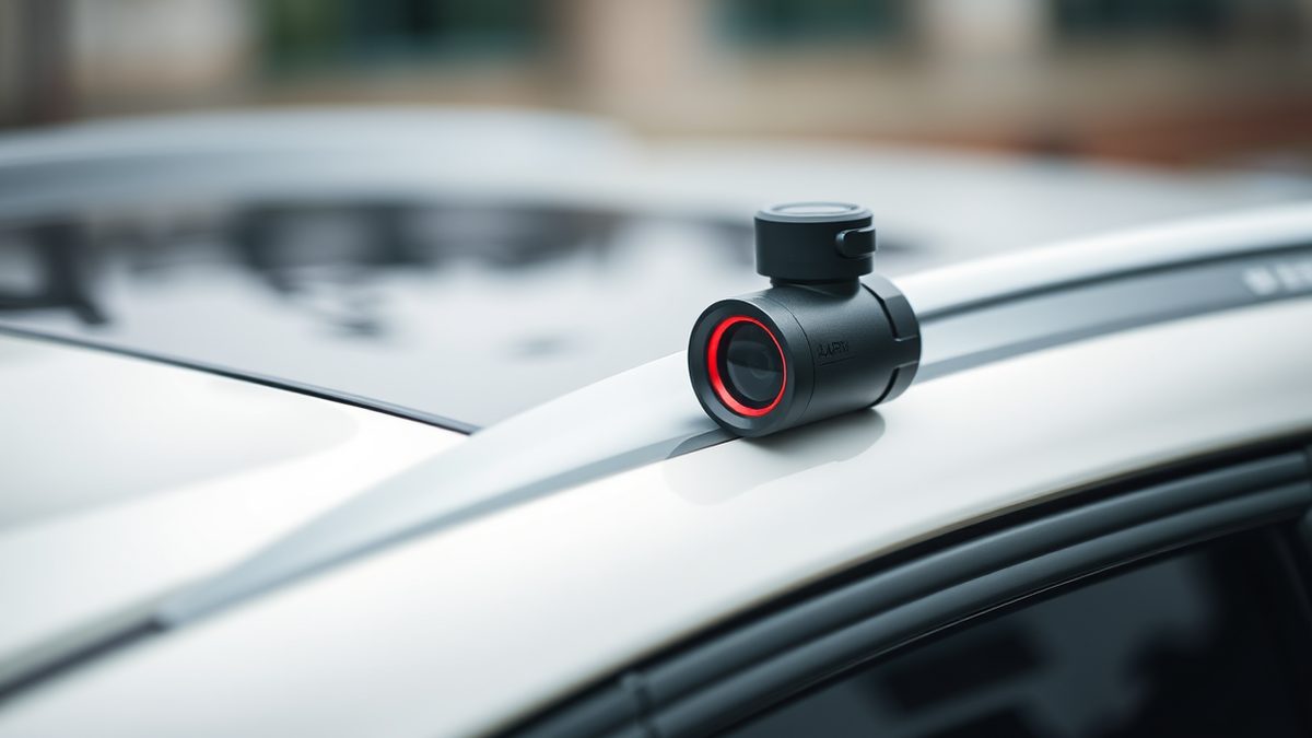 Mazdas China-LiDAR-SUV kommt einen Tag nach der KI-Kartellklage gegen OpenAI und Anthropic