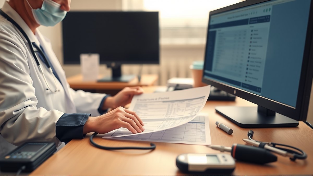 Medicare's ACCESS model expands before it has properly launched