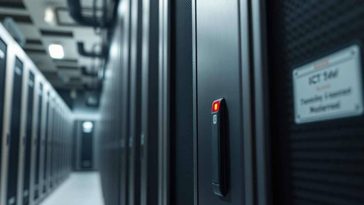Meta recrute le PDG de MongoDB pour sa nouvelle plateforme d'entreprise