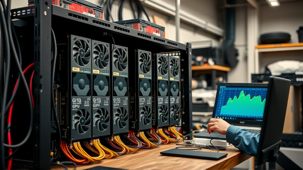 推理引擎:METASTONE 让 DeepSeek V4.1 Flash 在 PCIe GPU 上吞吐提升 6.87 倍