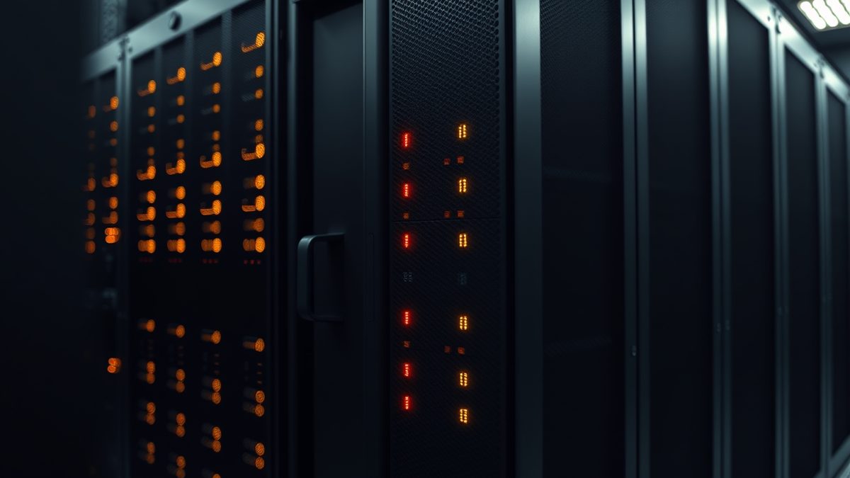 Meta lancia la piattaforma AI per le aziende e assume il CEO di MongoDB