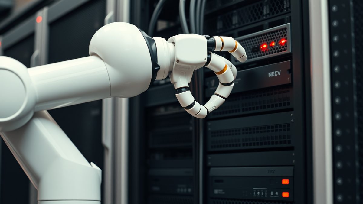 Meta apre il bug bounty di Muse: fino a 300.000 dollari. I test sui robot mostrano i limiti della sicurezza AI