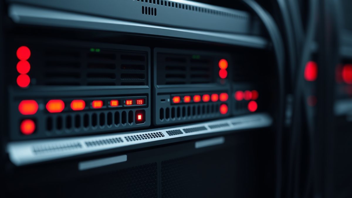 MI5 avverte: la ricerca di accademici britannici potrebbe aver aiutato spie cinesi