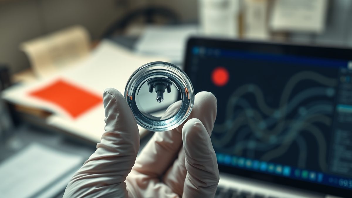 MI5 avvisa le università britanniche sui finanziamenti dell'istituto cinese legato ai servizi segreti