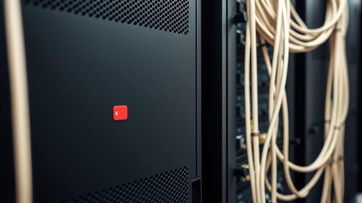 Enquête de la FTC sur Microsoft, condamnation de Nvidia et remèdes Google : les nouveaux fronts de la concurrence