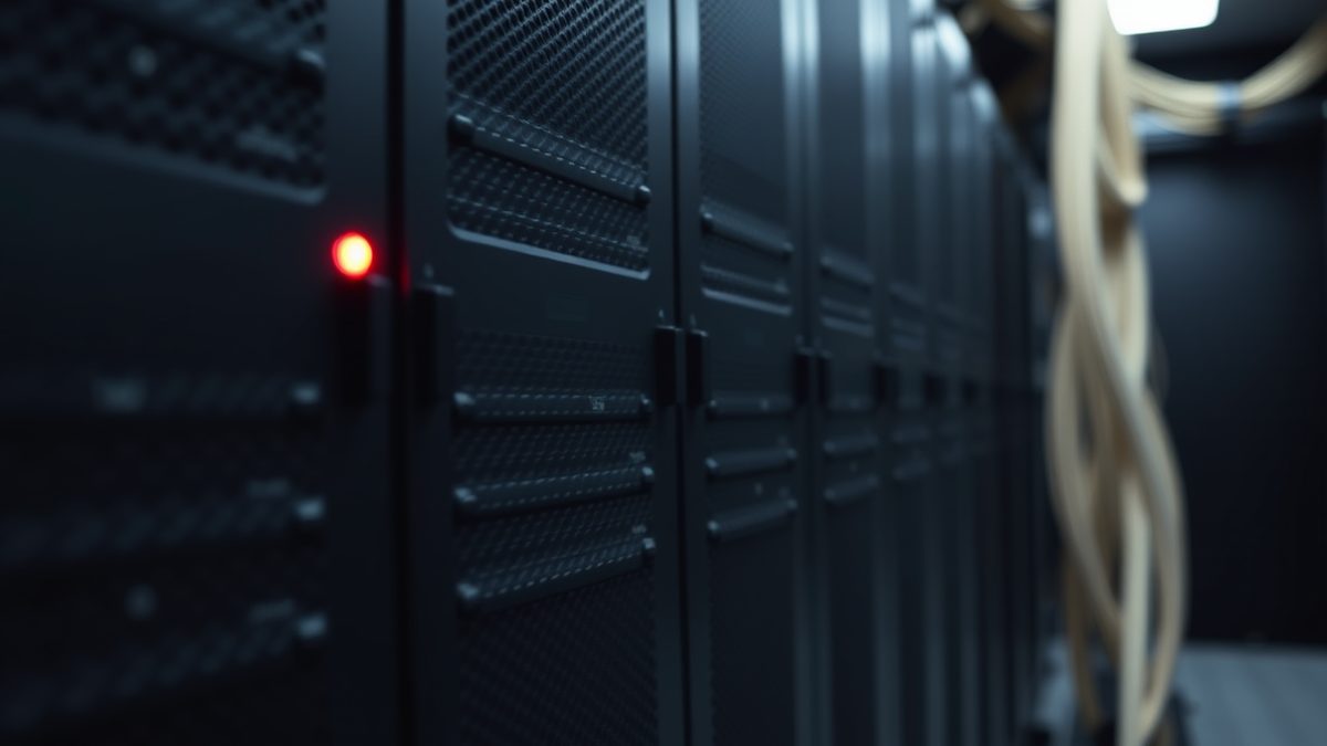 La FTC indaga su Microsoft per cloud e AI, mentre altri casi antitrust avanzano