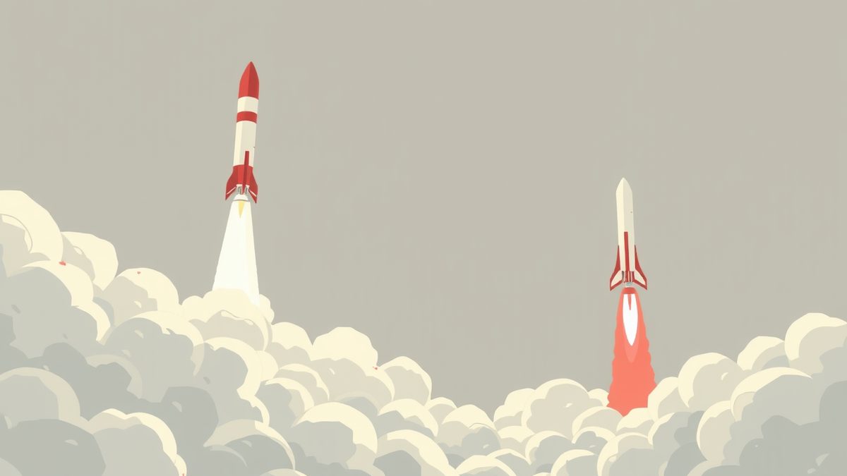 Mistral Large 4 gestartet; Gemini 4 Argon bietet 1-Mio.-Token-Ausgabe