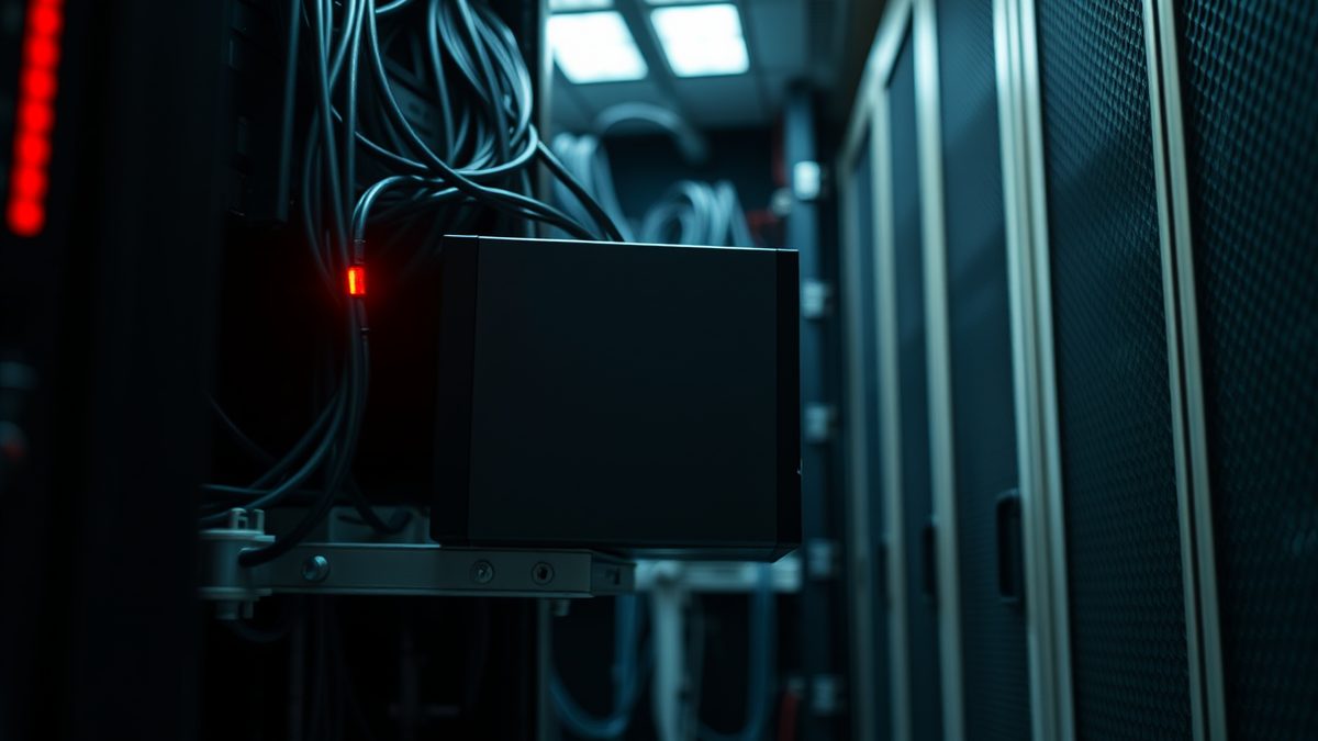 Mistral's Mensch Calls US Safety Talk a Cover for 'Negligence' as OpenAI Shelves Astra