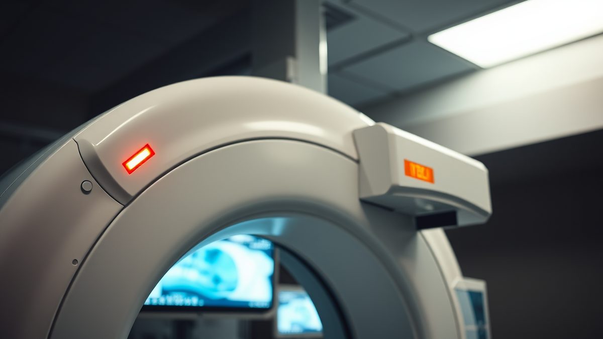 I modelli AI medici rivelano quali pazienti li hanno addestrati, secondo uno studio su Nature