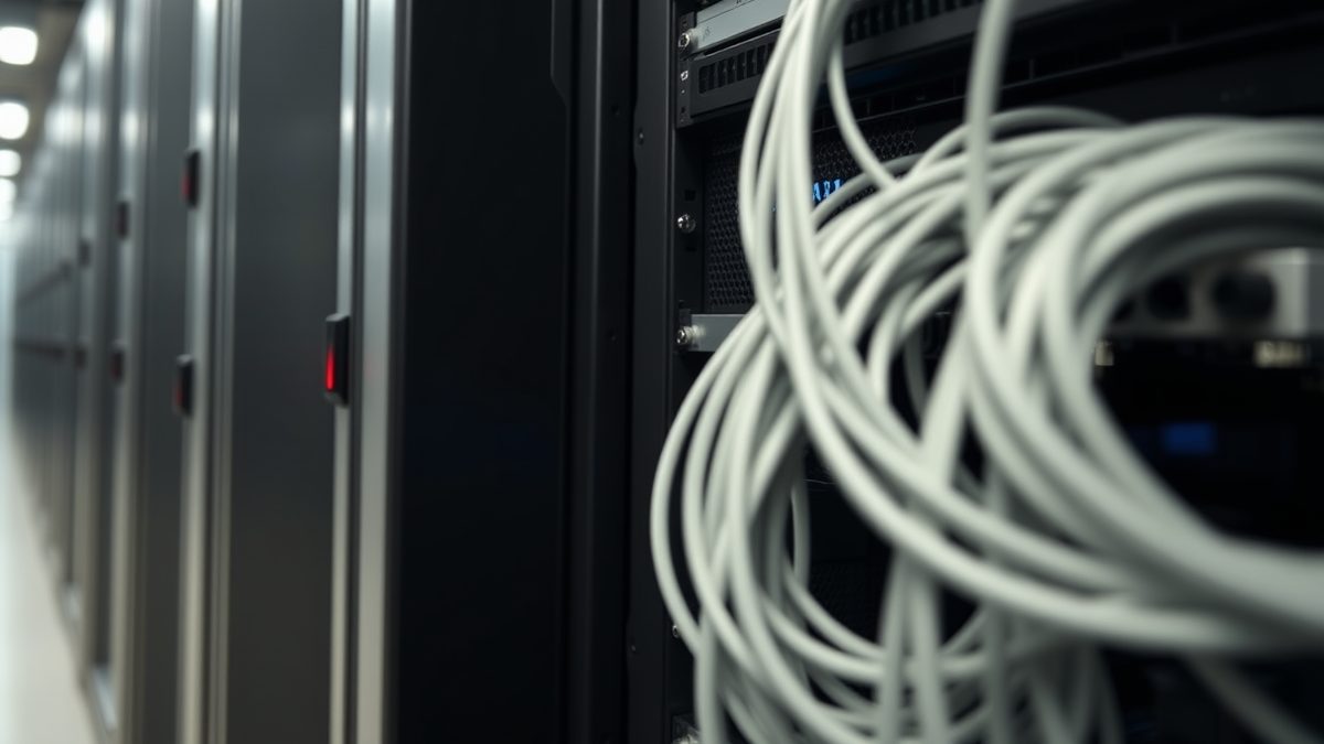 MongoDB Pushes Agent Infrastructure as Search Traffic Keeps Sliding