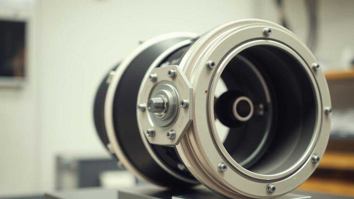 NASA spent $30 million to save Swift. Two reaction wheels ended the rescue