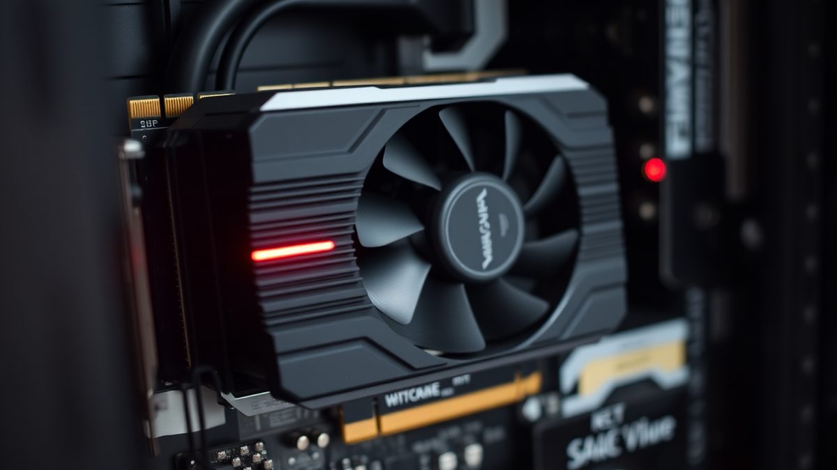 New AI cost tools target inference bills as GPU pricing data multiplies