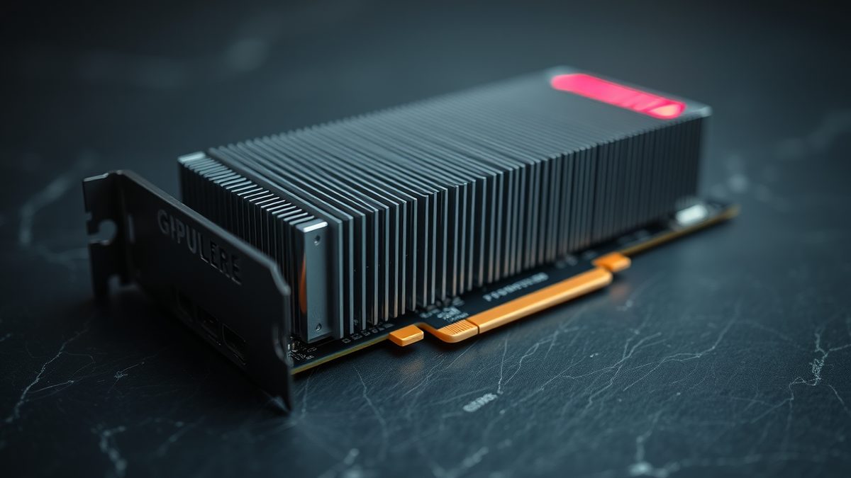 Nvidia apre la piattaforma di sicurezza per agenti mentre Google, OpenAI e Anthropic pianificano un proprio organismo di standard