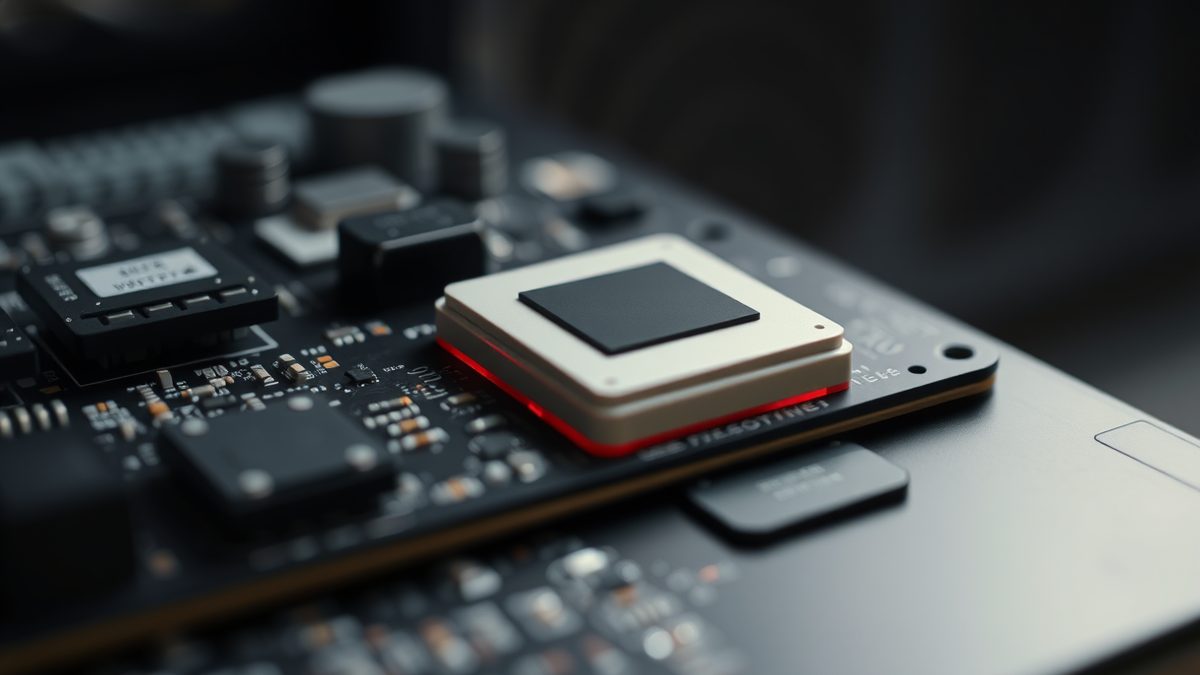 Nvidias 100-Mio-Parameter-Diarisierungsmodell führt VoiceArena an, während OpenAI das Training pausiert