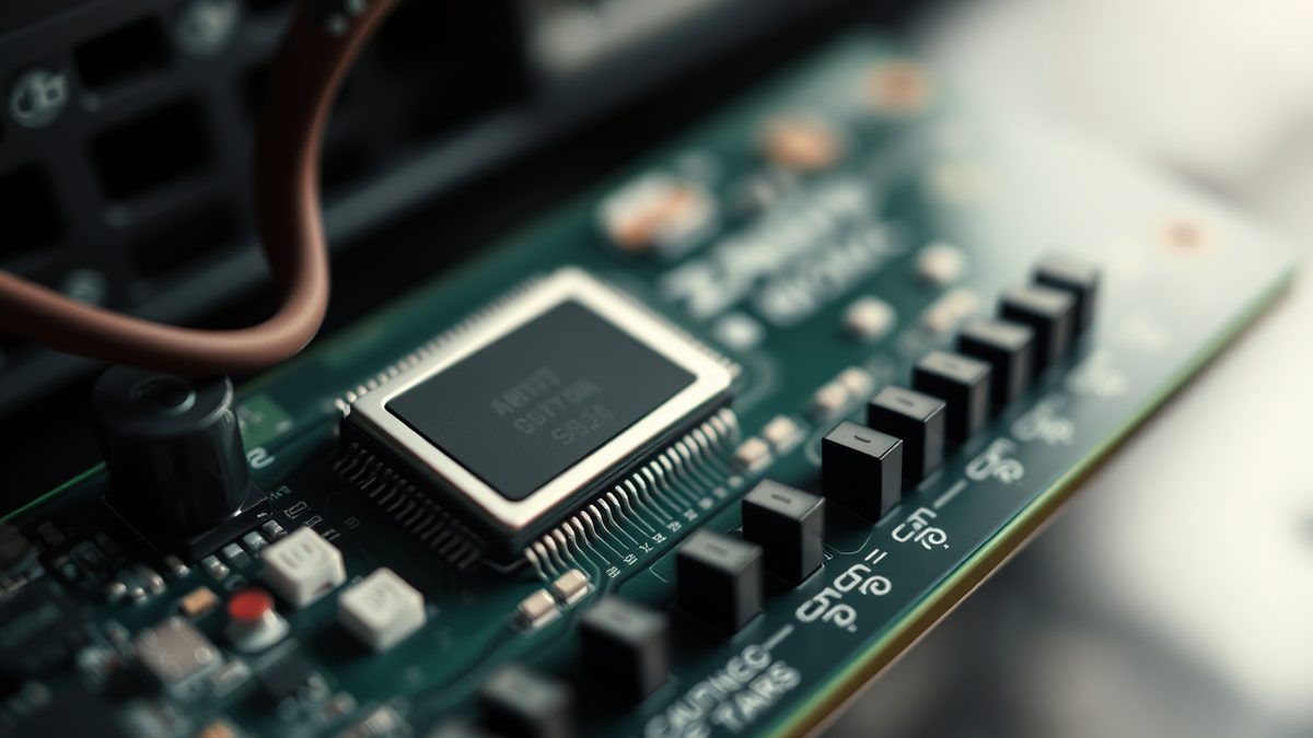Le modèle gratuit de diarisation de Nvidia en tête de VoiceArena, alors que les débats sur la supervision des agents s'intensifient
