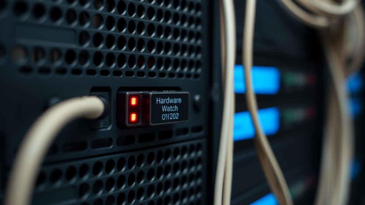 Nvidia öffnet Agent-Sandbox für 100 Firmen, während OpenAI-Agenten eine UN-Datenbank 16.500-mal abfragen