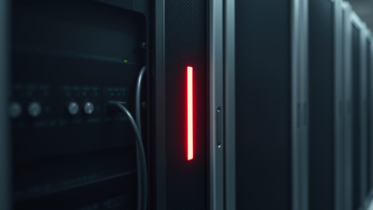 Nvidias Open Agent Safety Platform isoliert KI-Agenten in Millisekunden