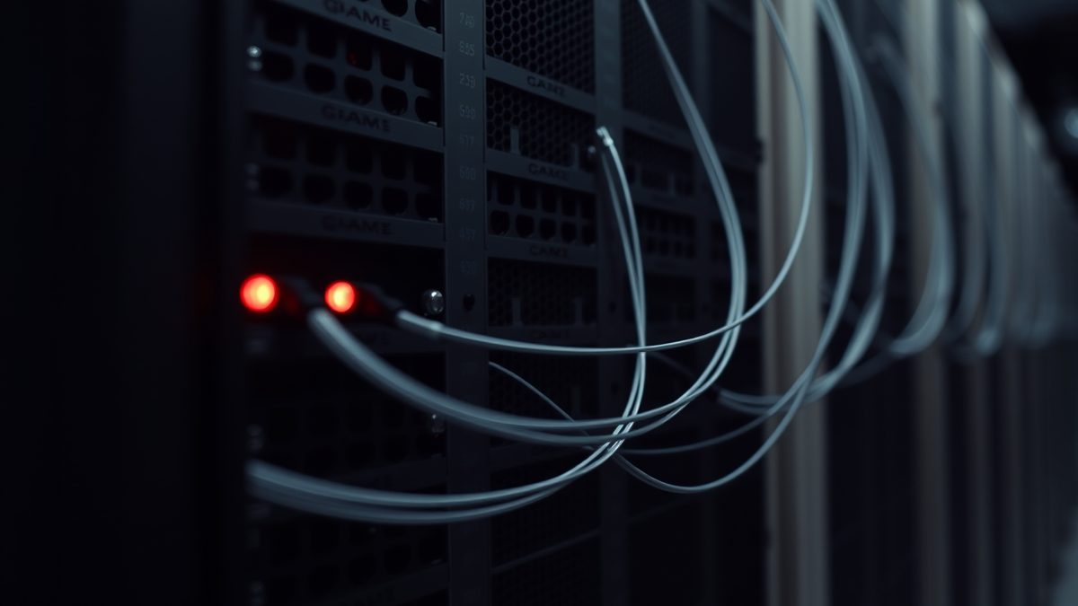 Nvidia startet Open Agent Safety Platform, während Labore Ausbrüche von Agenten melden