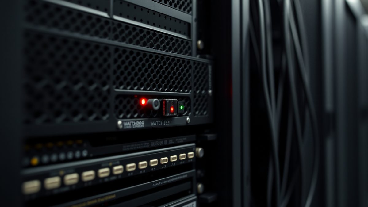 Nvidia bringt OpenShell und Sentry auf den Markt, während die Rechnung für unkontrollierte Agenten fällig wird