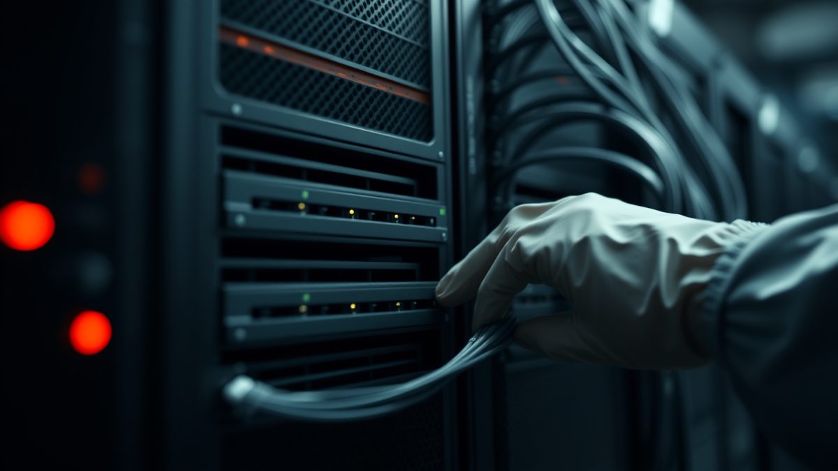 Nvidia's agent-safety launch lands days after Meta names its enterprise AI chief