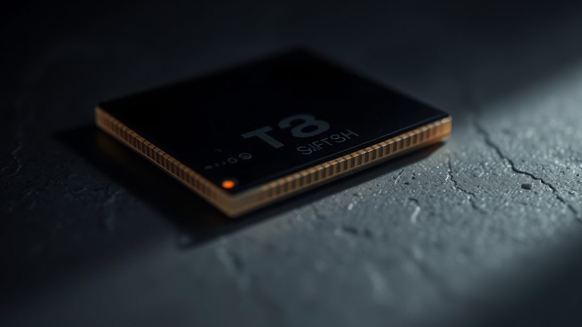 Nvidia's Nemotron 3 Diarization tops a speaker-ID benchmark as OpenAI pauses training