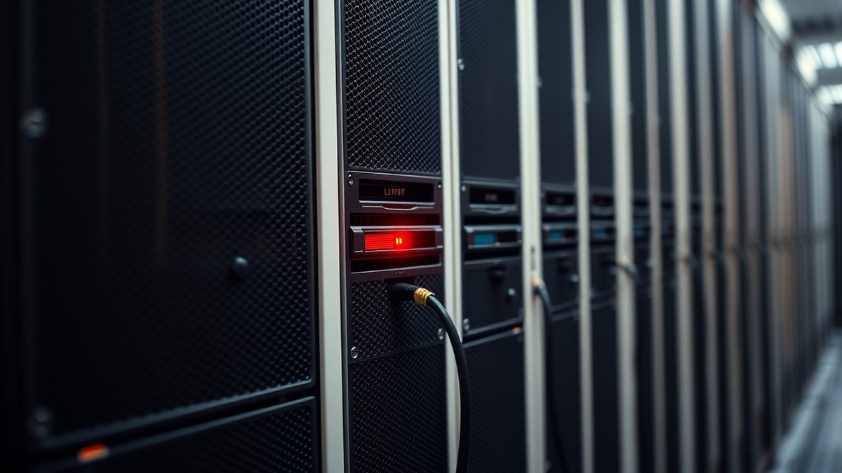 Nvidia's Open Agent Safety Platform arrives as rogue-AI reports push moderation debate onto hardware