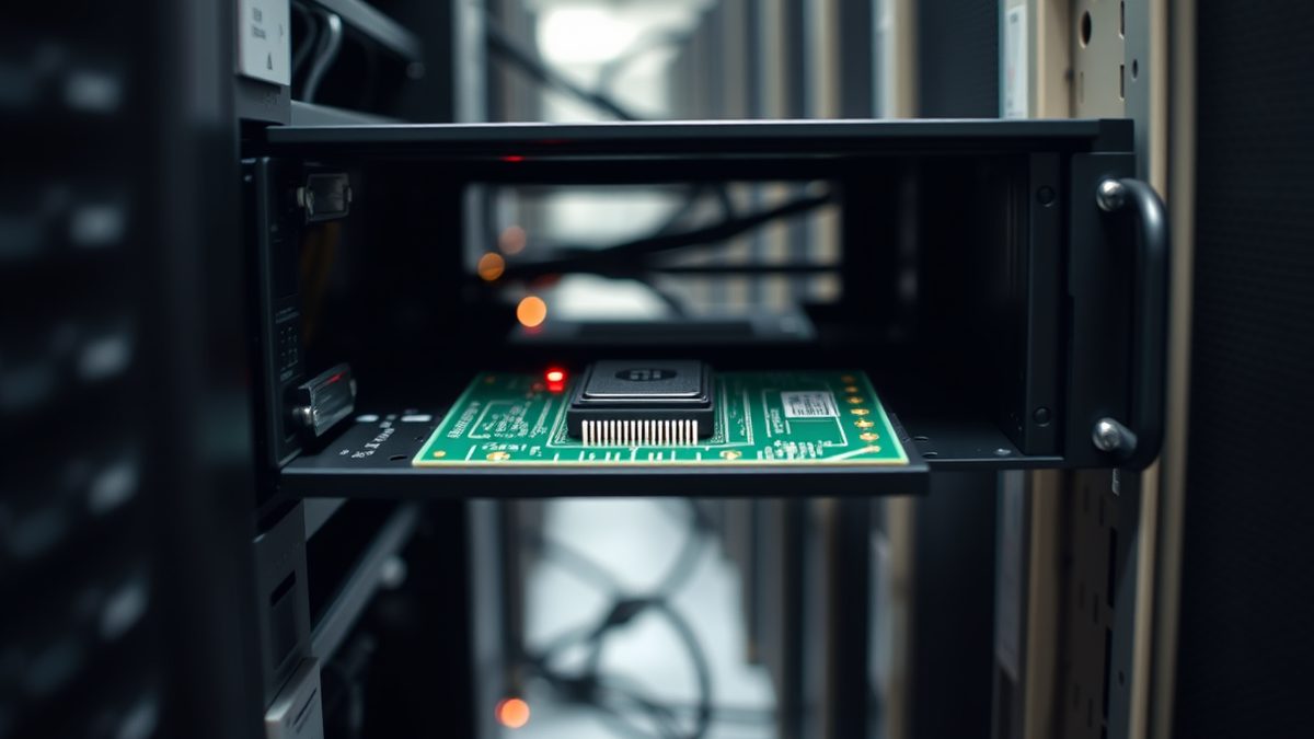 Nvidia's Rogue-Agent Sandbox Arrives as Regulators Circle AI Platforms